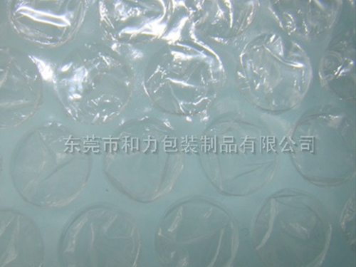 (大泡)气泡袋