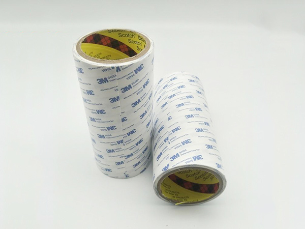 代理3M产品