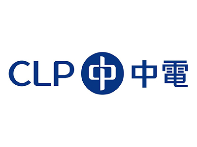 中电