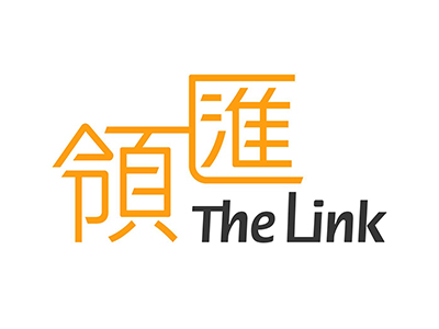 领汇