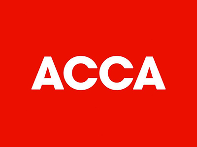 ACCA