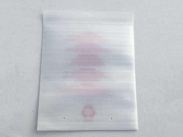 珍珠棉袋直销